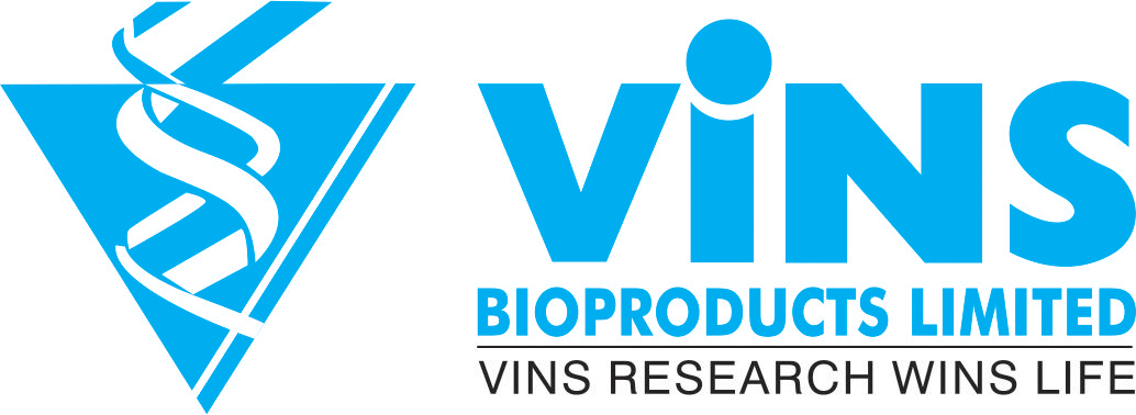 VINS Bio Products Limited